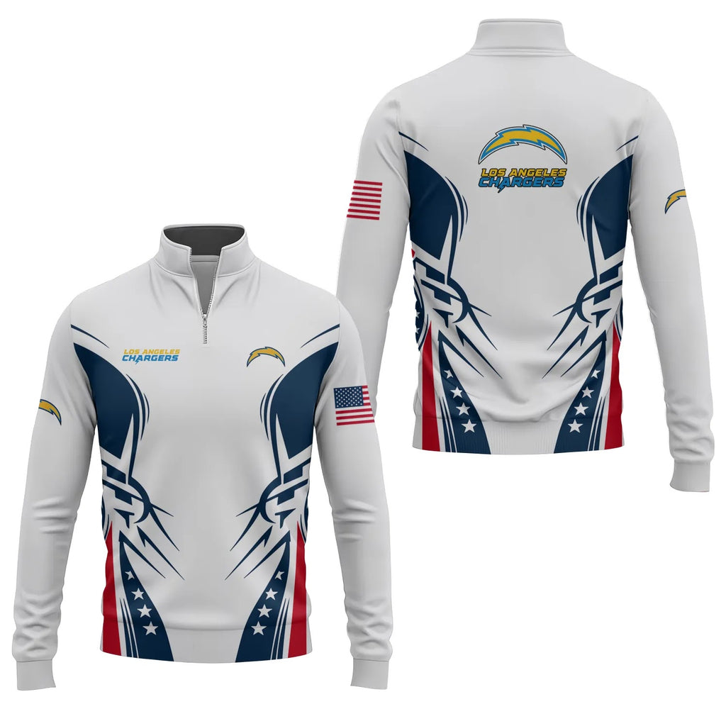 LAC Apparels FSC003