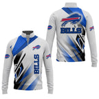 BUF Apparels SC176