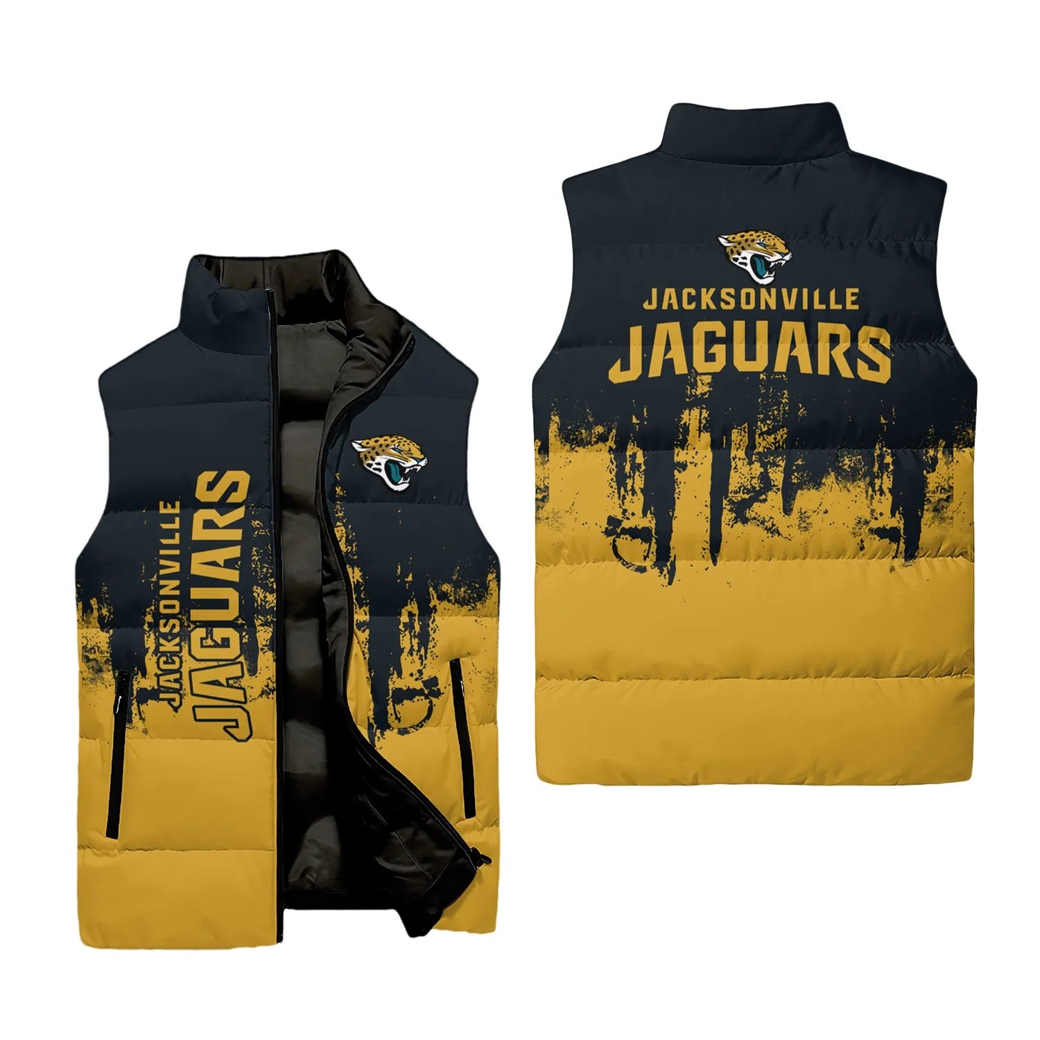JAX Apparels SC180