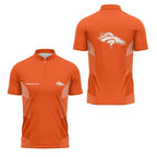 DEN Apparels SC049