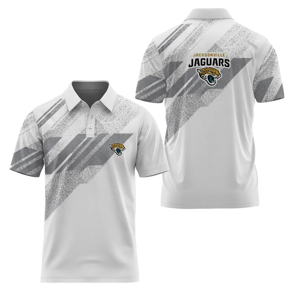 JAX Apparels SC105