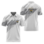 JAX Apparels SC105