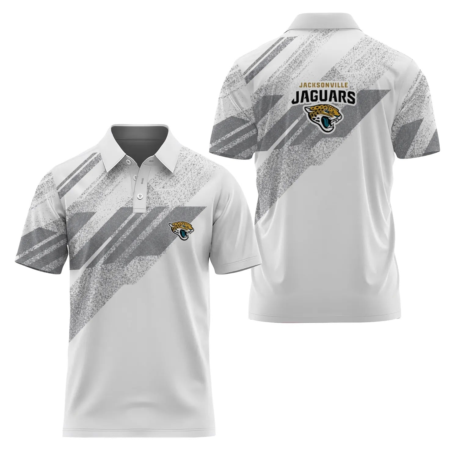 JAX Apparels SC105