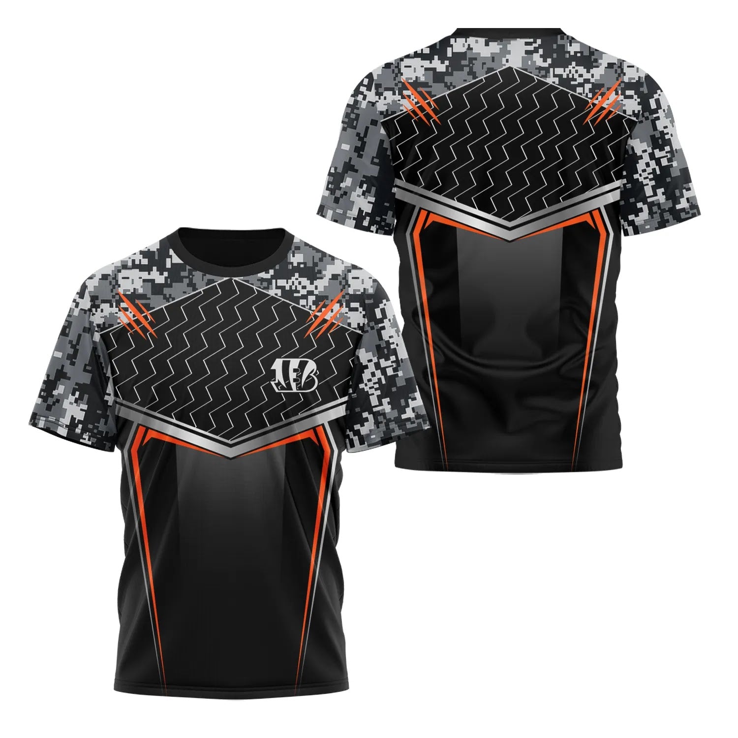 CIN Apparels SC115