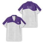 MIN Apparels SC110