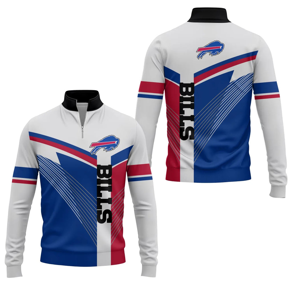 BUF Apparels SC183