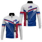 BUF Apparels SC183
