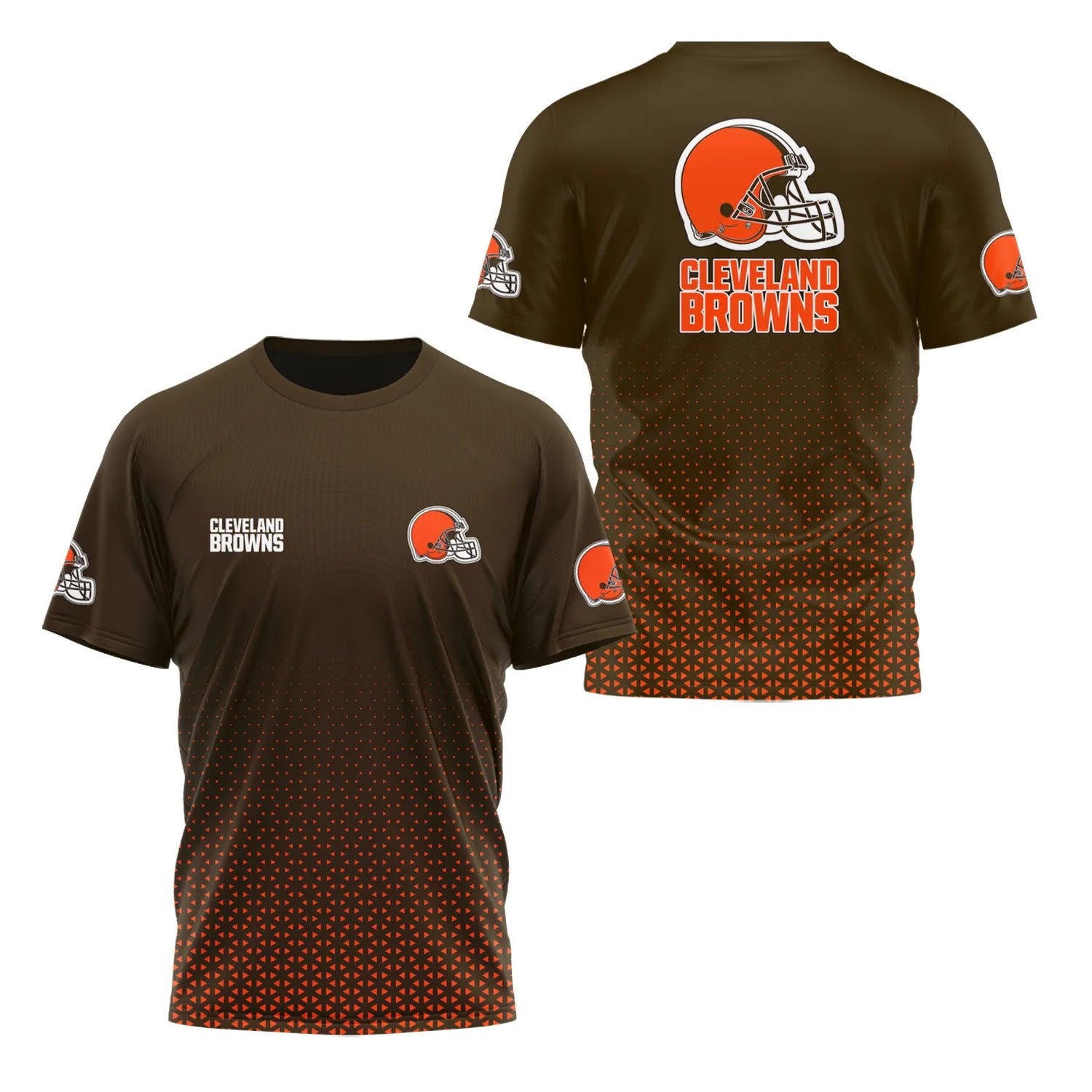 CLE Apparels SC003