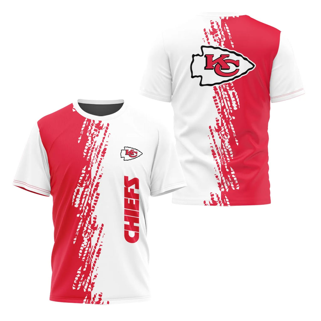 KC Apparels SC161