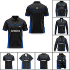 DAL Apparels SC052