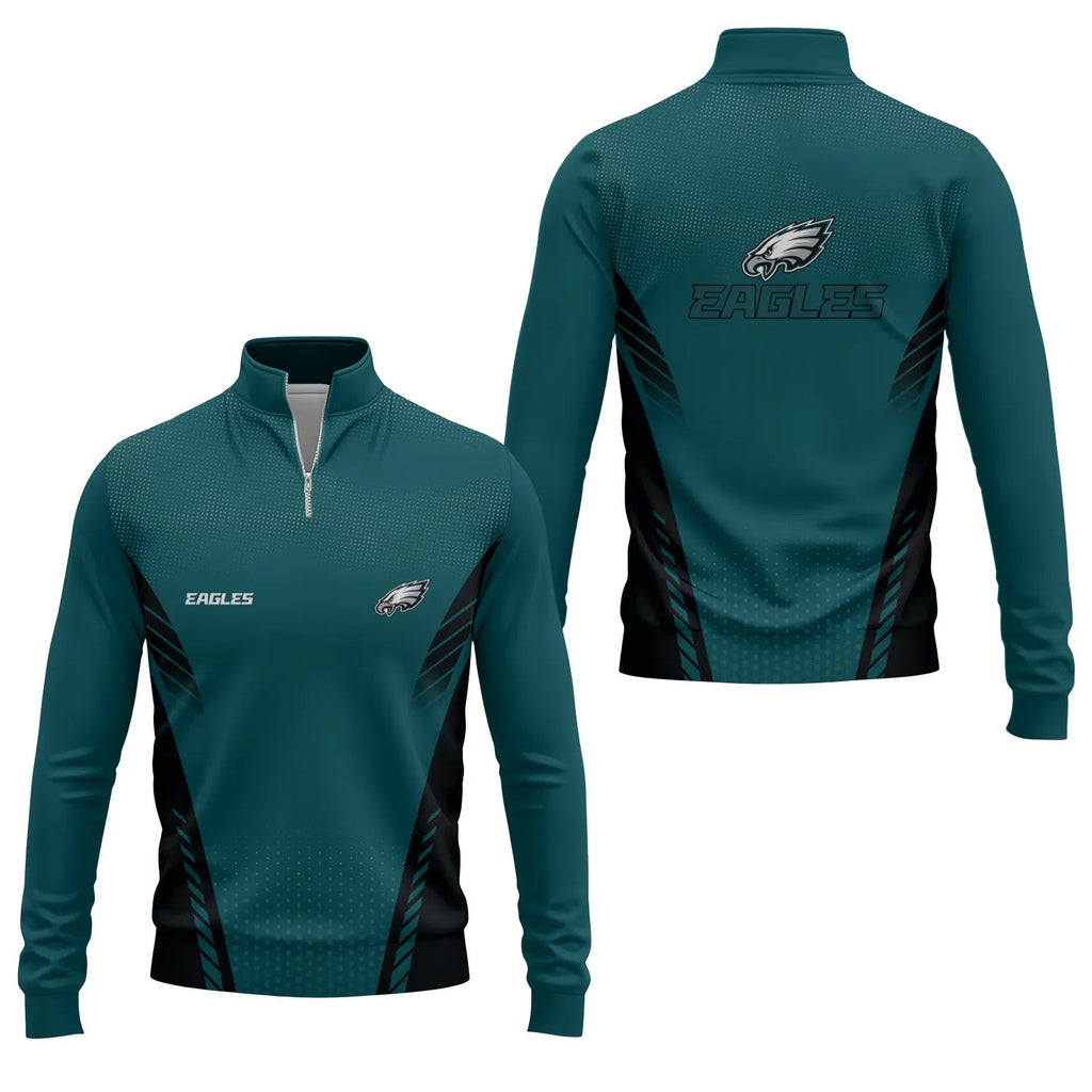PHI Apparels SC017