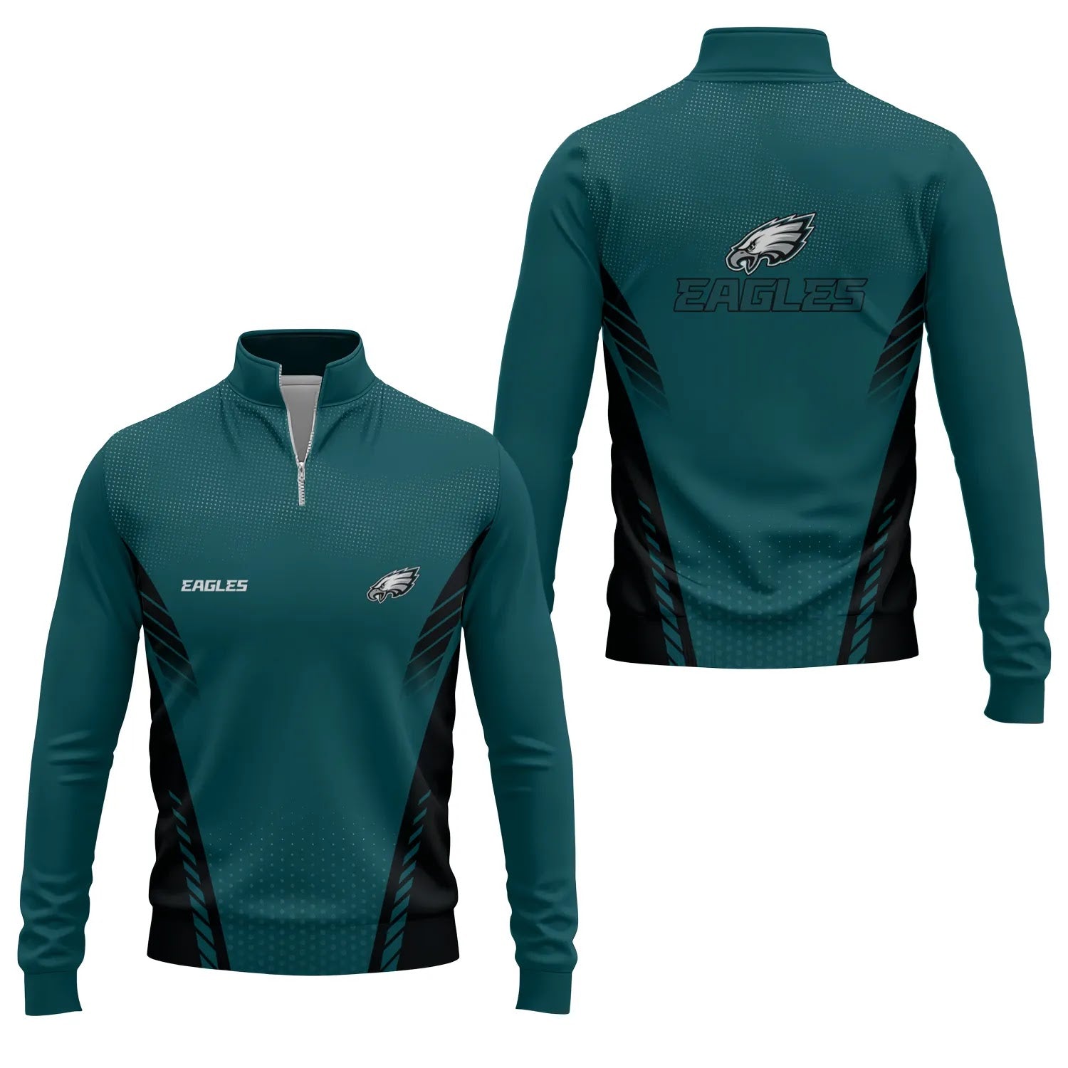 PHI Apparels SC017