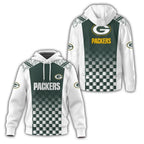 GB Apparels SC063