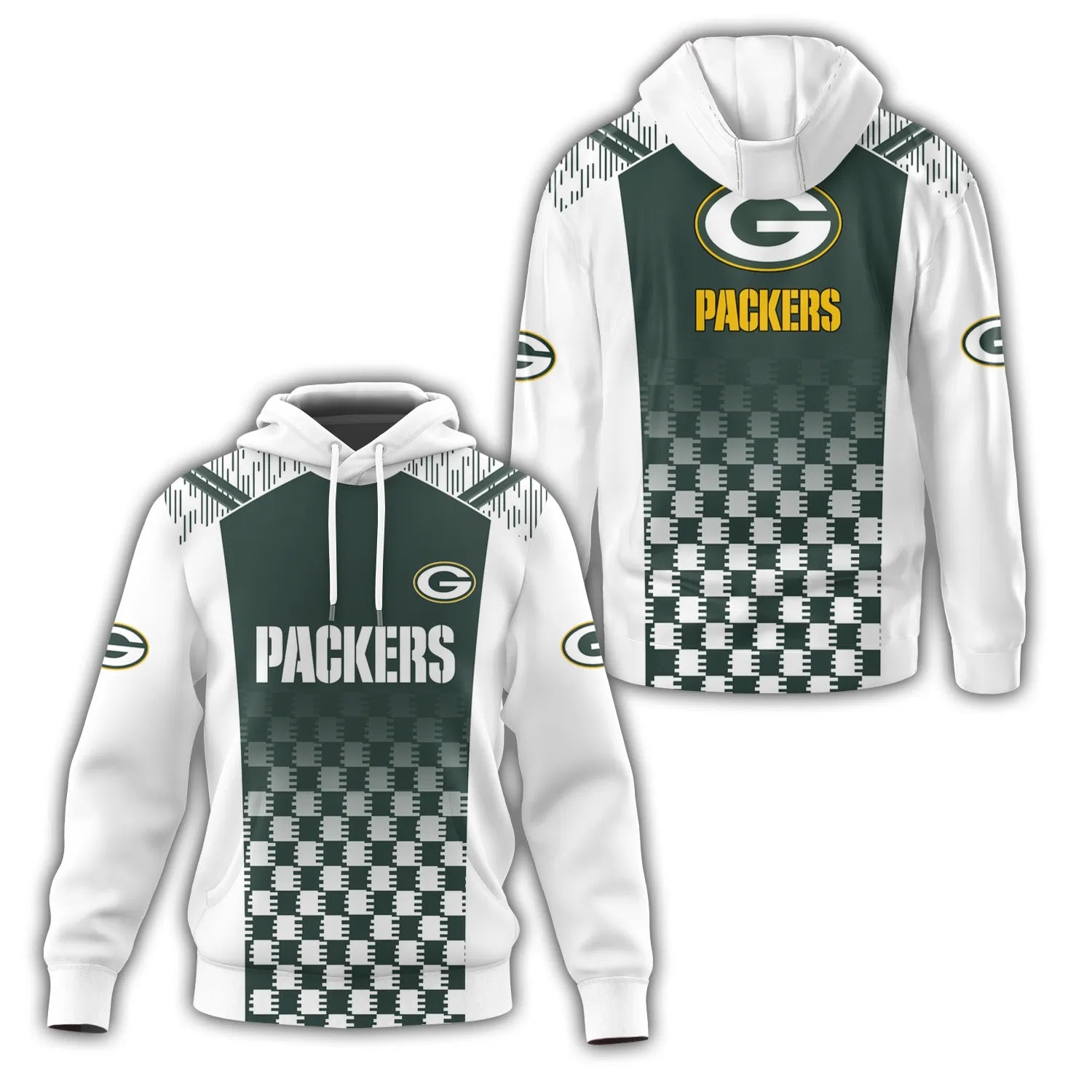 GB Apparels SC063