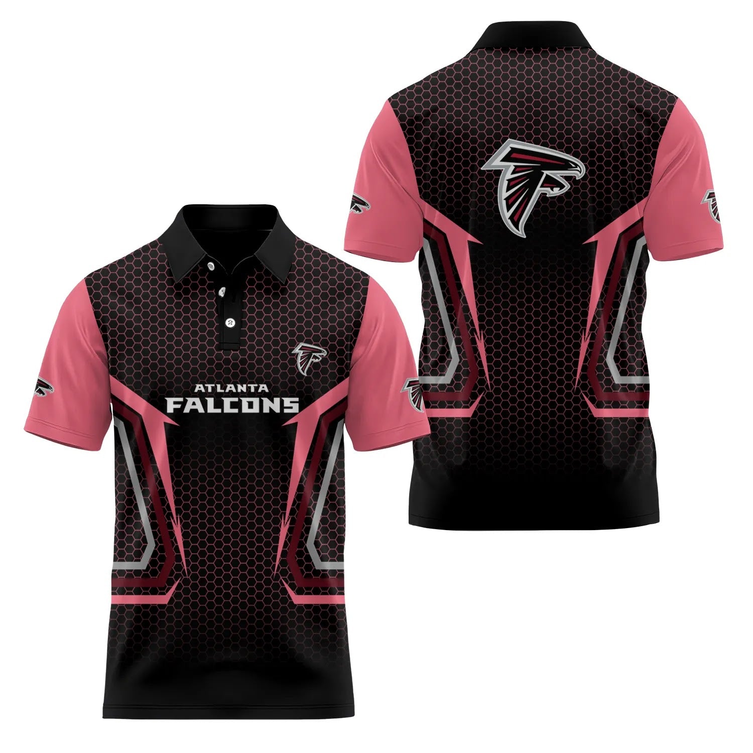 ATL Apparels SC075