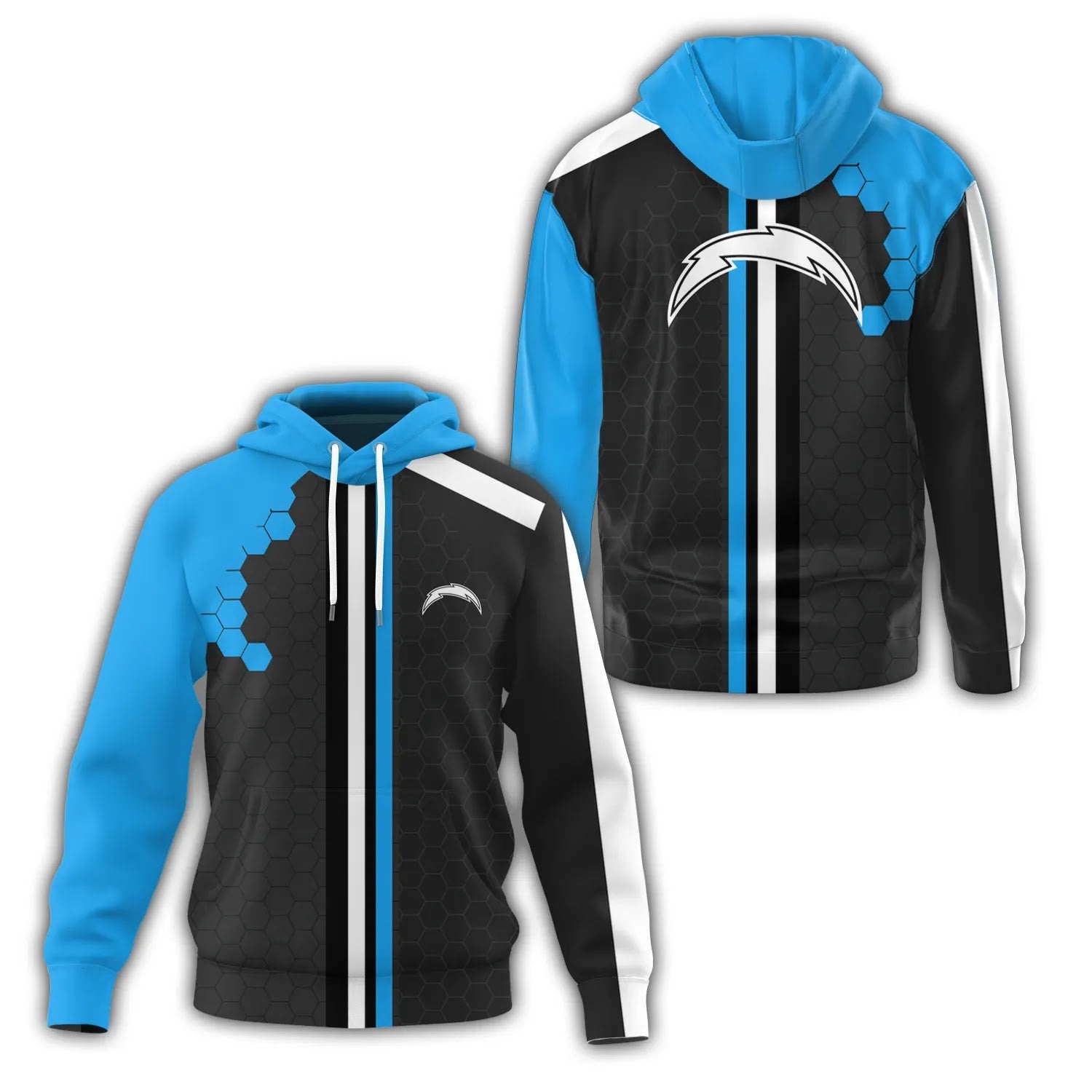 LAC Apparels SC196