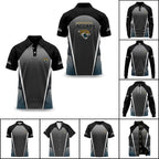 JAX Apparels SC037