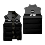 Custom Apparels SC066