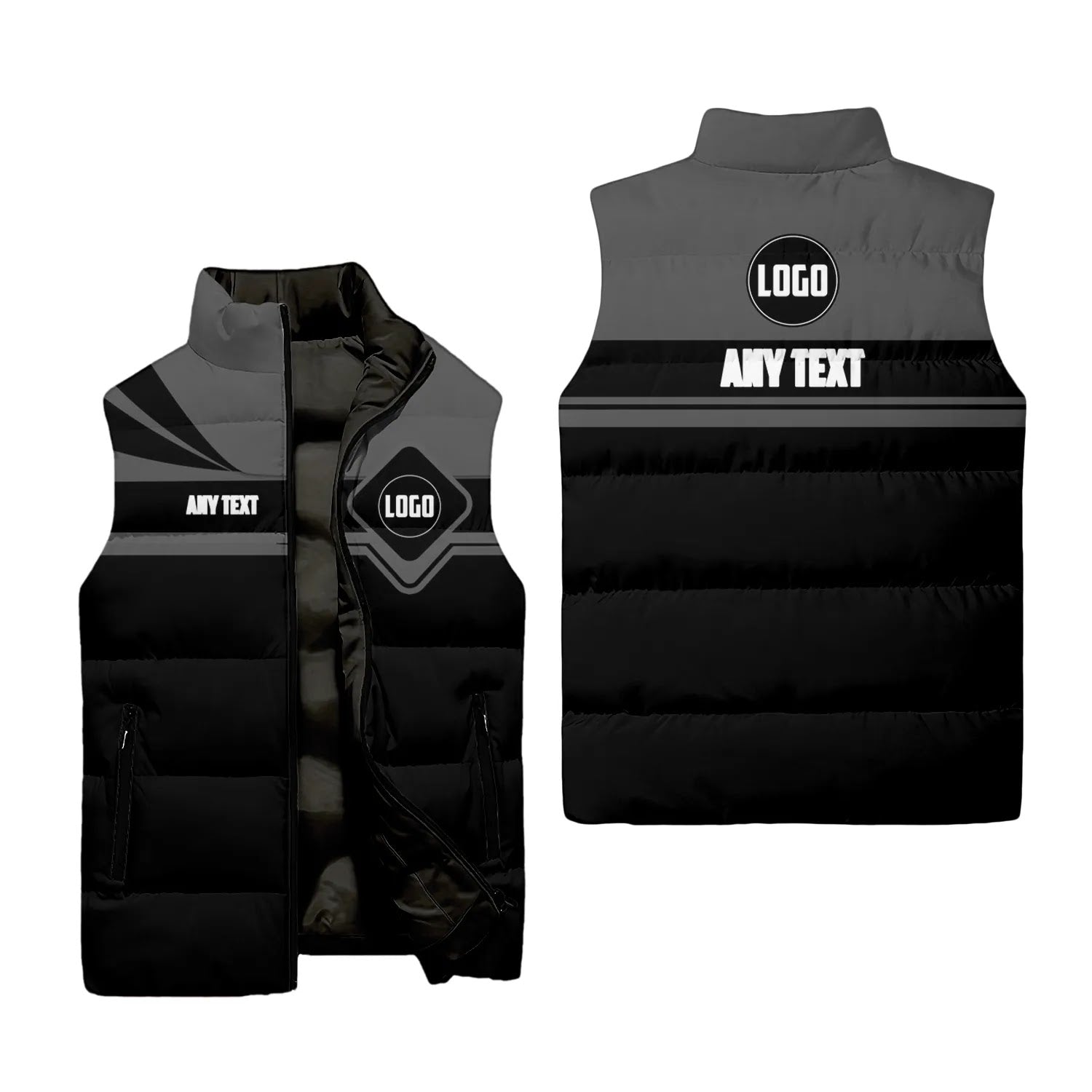 Custom Apparels SC066