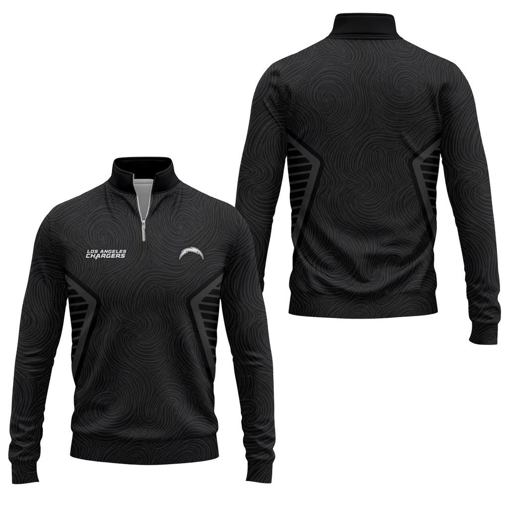 LAC Apparels SC102