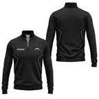 LAC Apparels SC102
