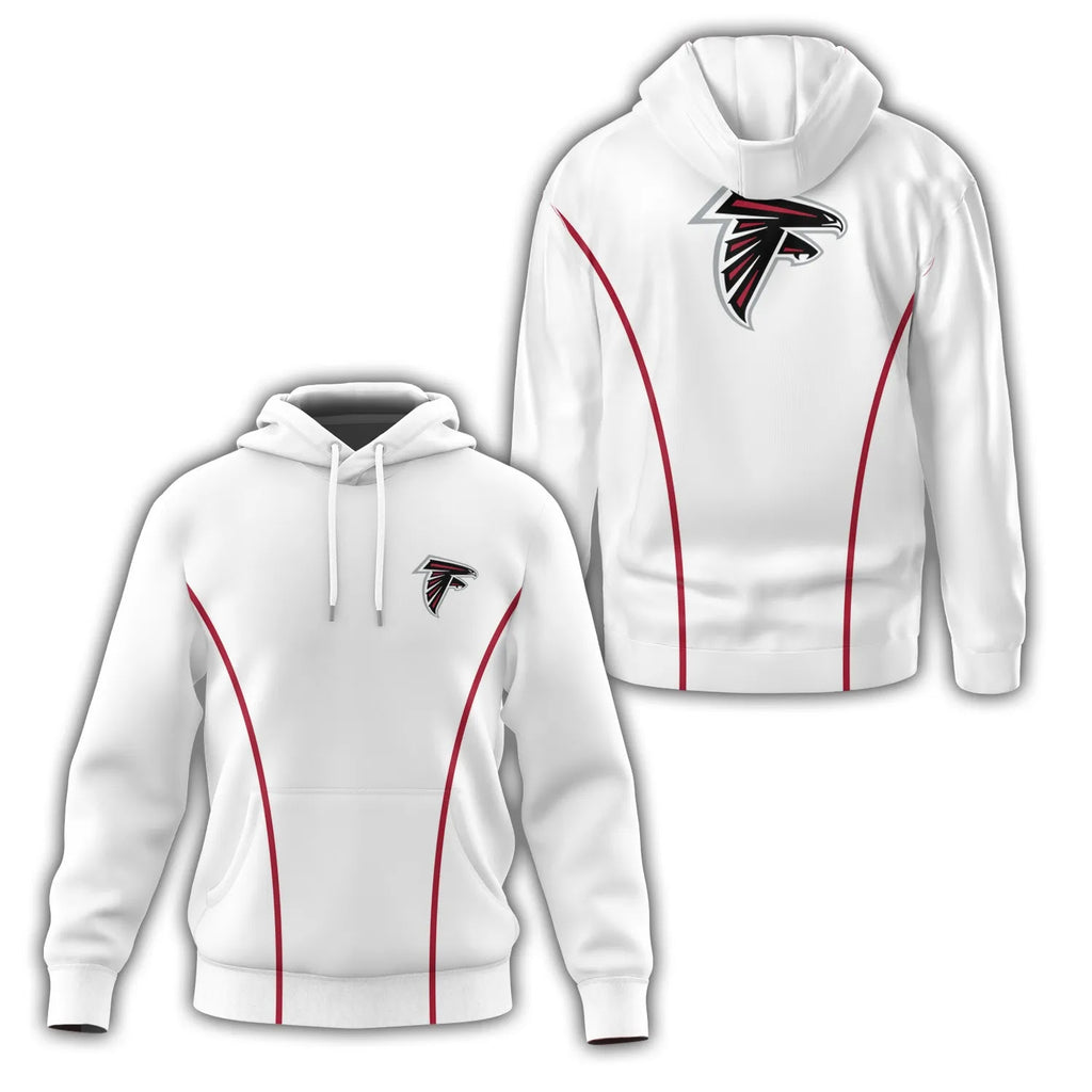 ATL Apparels SC025