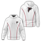 ATL Apparels SC025