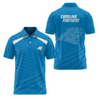 CAR Apparels SC082