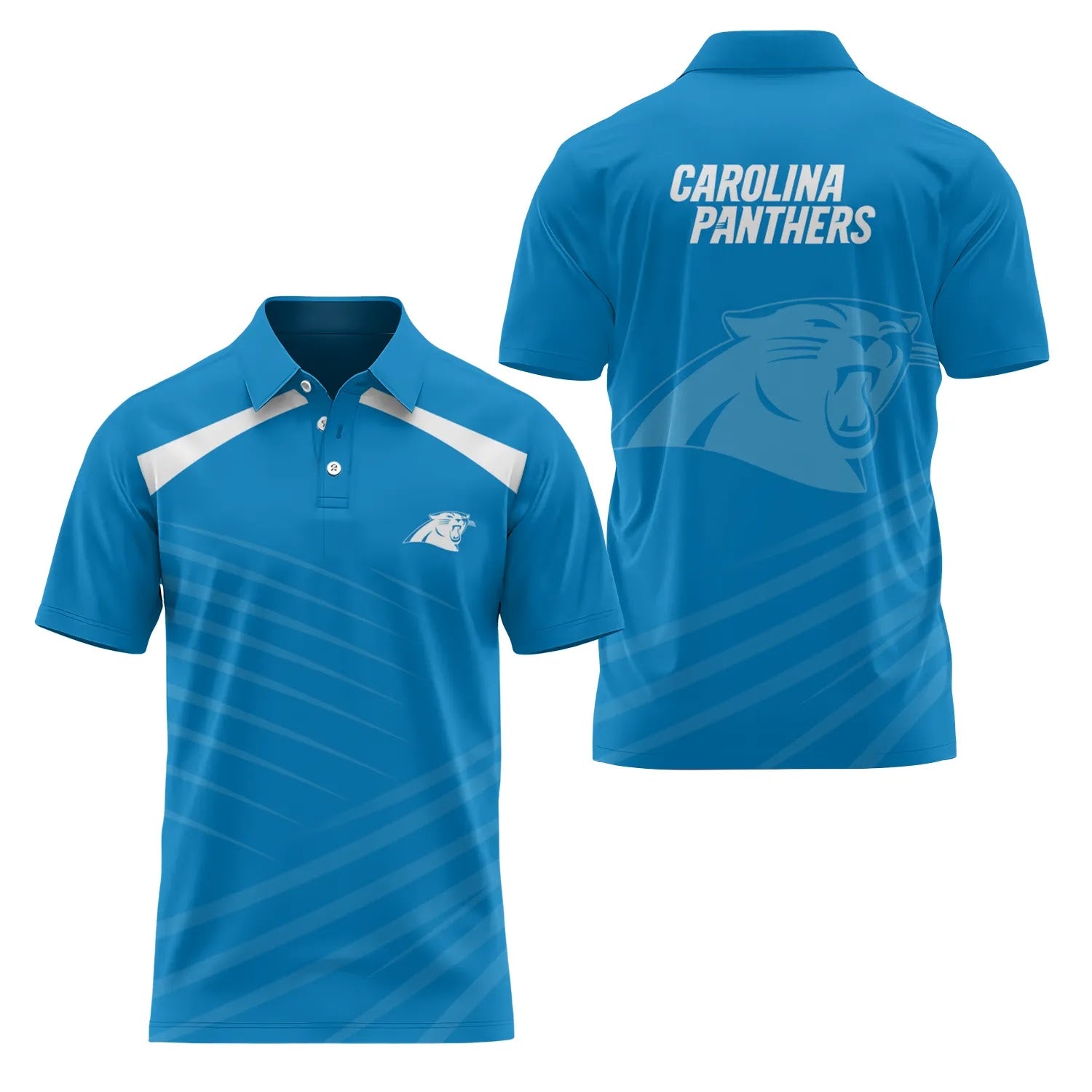CAR Apparels SC082