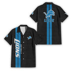 DET Apparels SC013