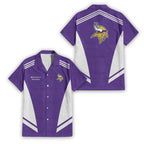 MIN Apparels SC092