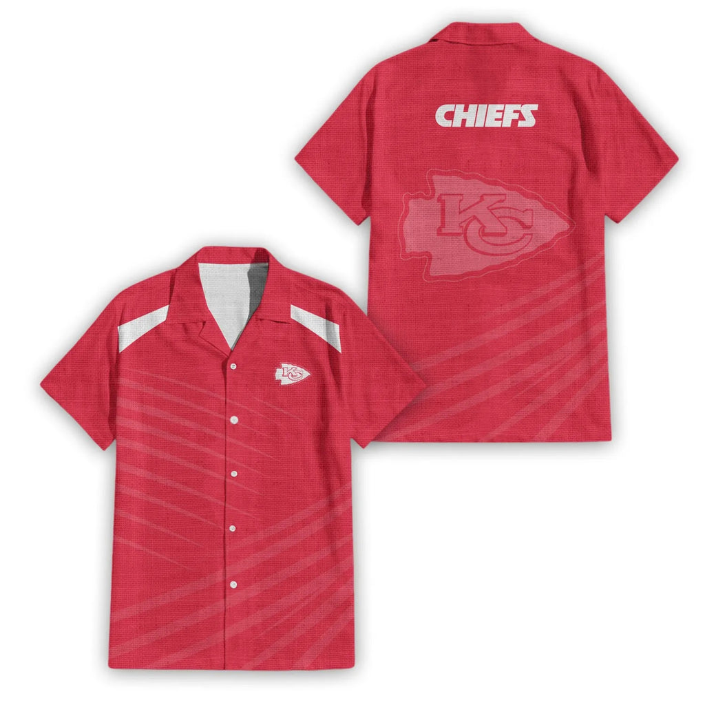KC Apparels SC082