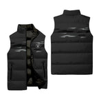 LV Apparels SC100