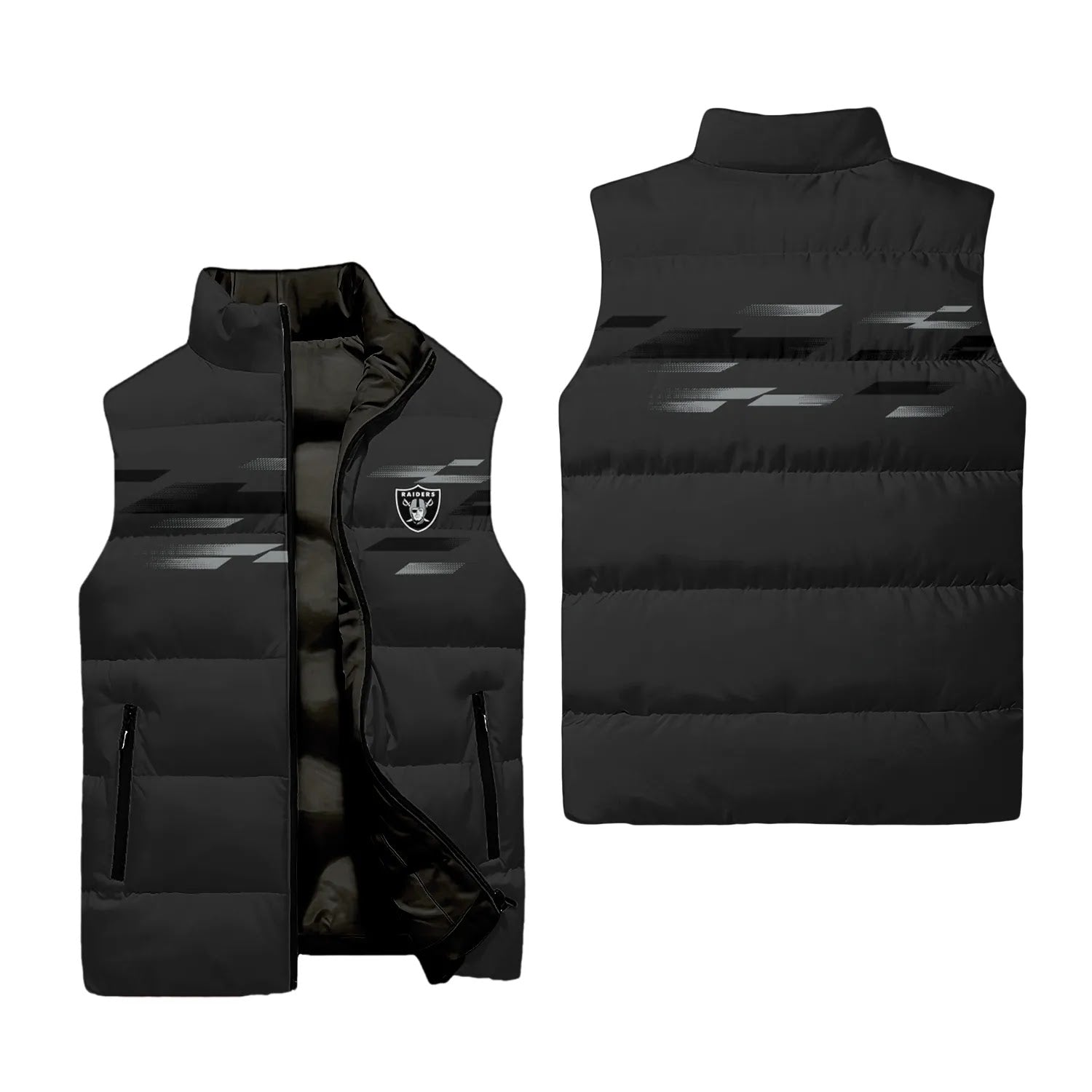 LV Apparels SC100