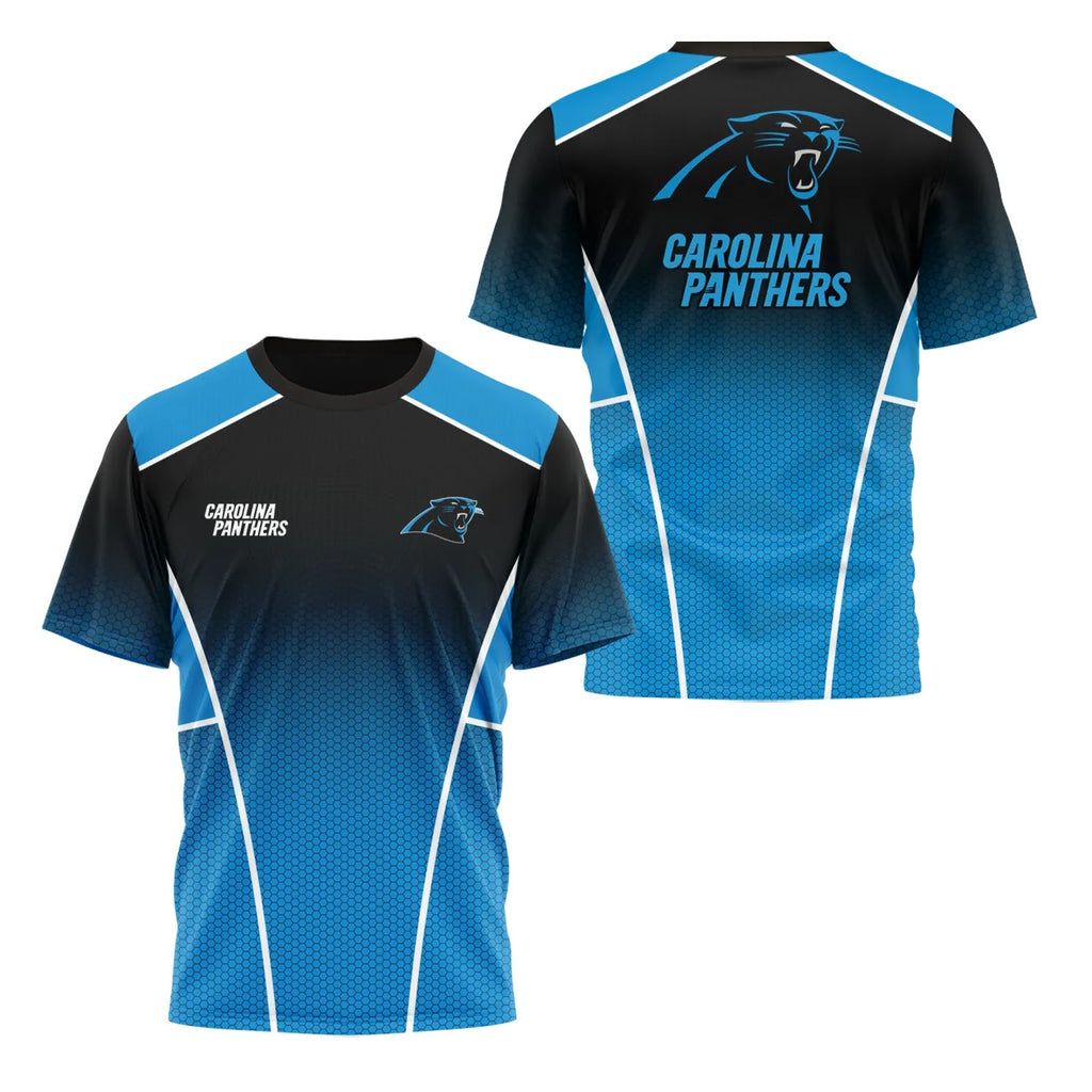 CAR Apparels SC019