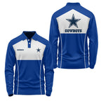 DAL Apparels SC028