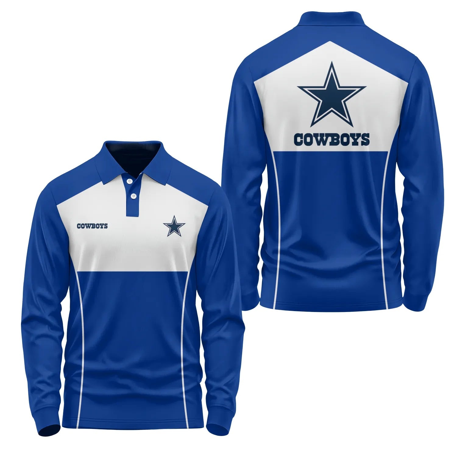 DAL Apparels SC028