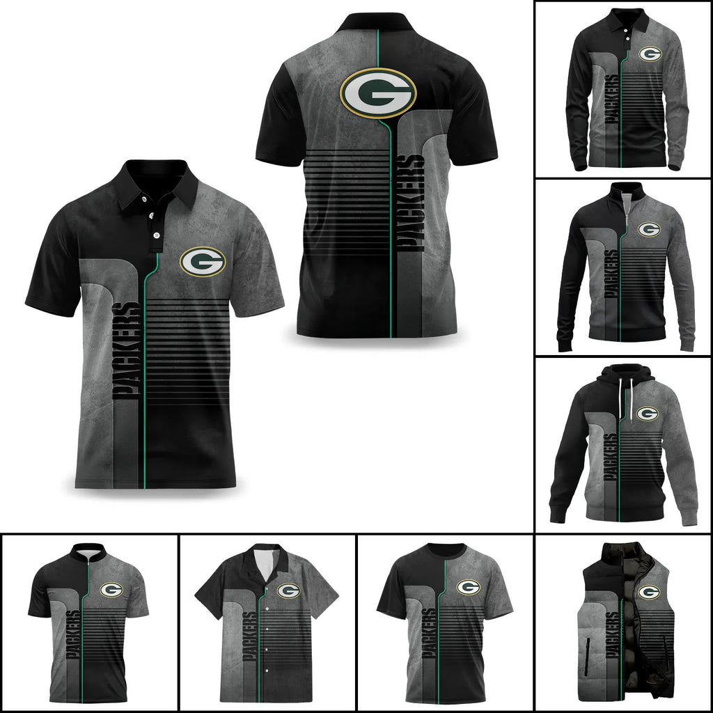 GB Apparels SC202