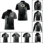 GB Apparels SC202