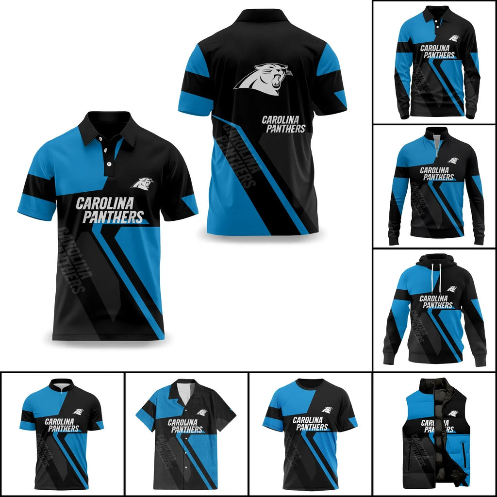 CAR Apparels SC117