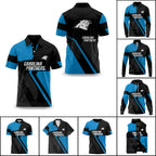 CAR Apparels SC117