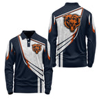 CHI Apparels SC169