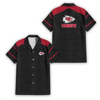KC Apparels SC041