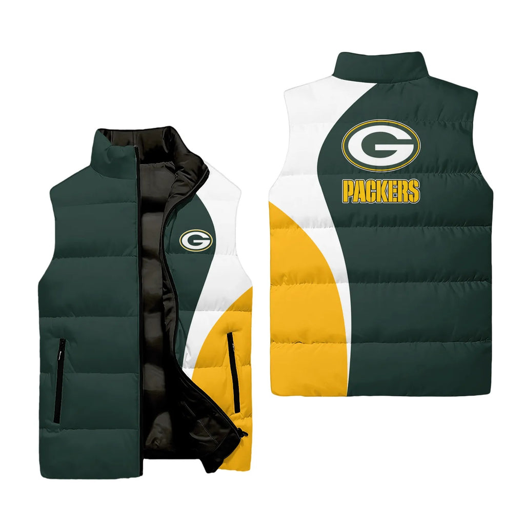 GB Apparels SC073