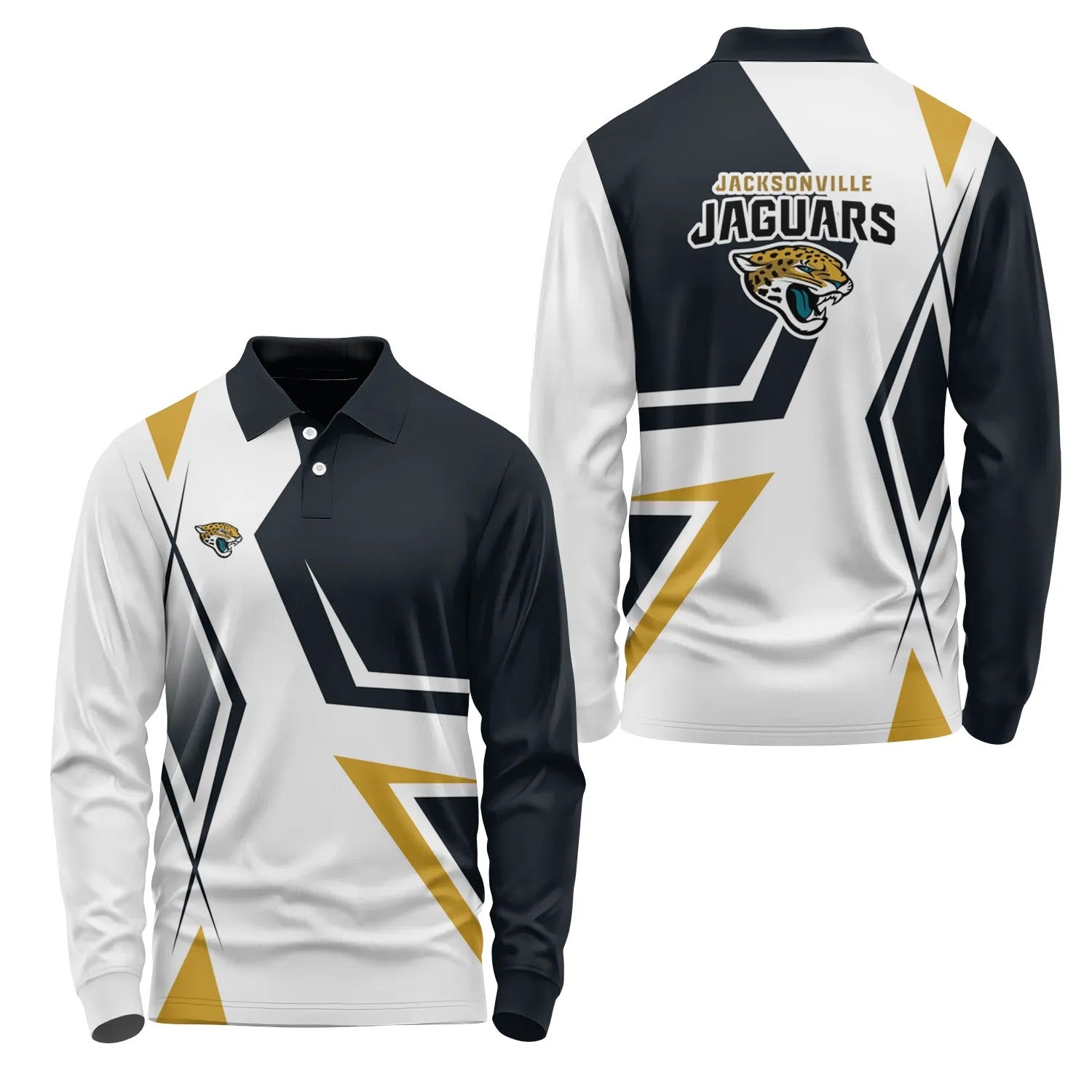 JAX Apparels SC080