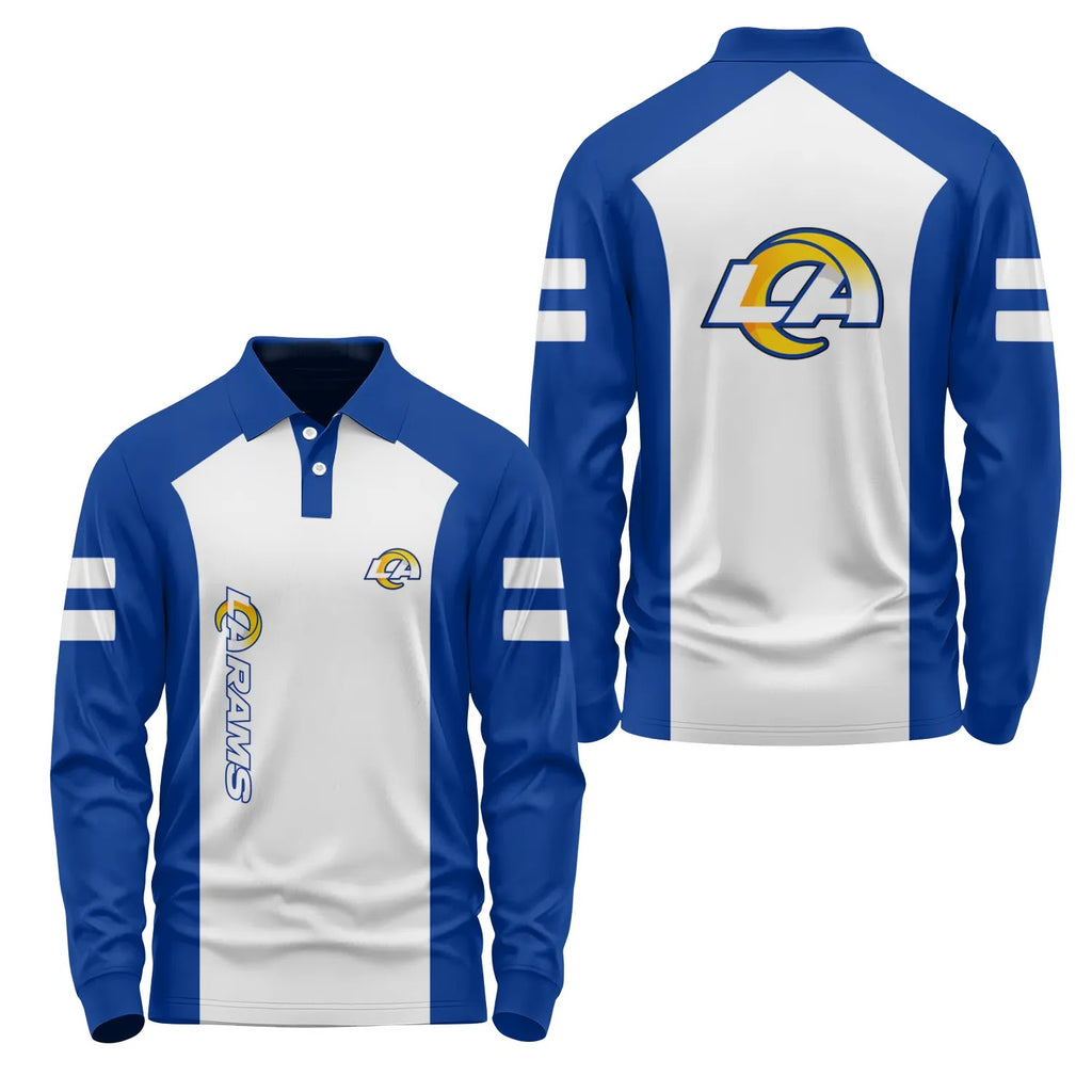 LAR Apparels SC078