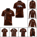 DEN Apparels SC142