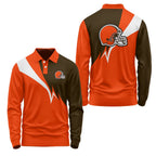 CLE Apparels SC160