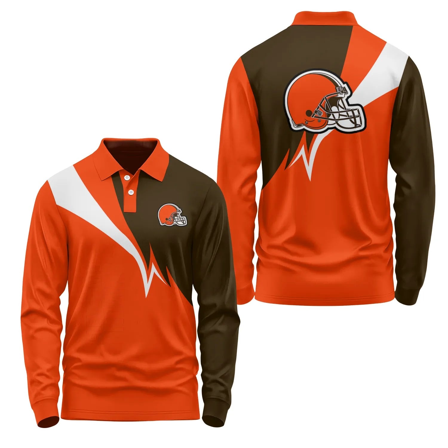 CLE Apparels SC160