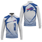 BUF Apparels SC174